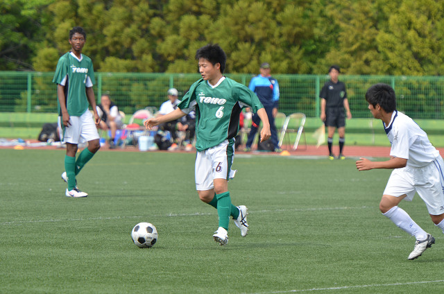 20160424B2_10.jpg